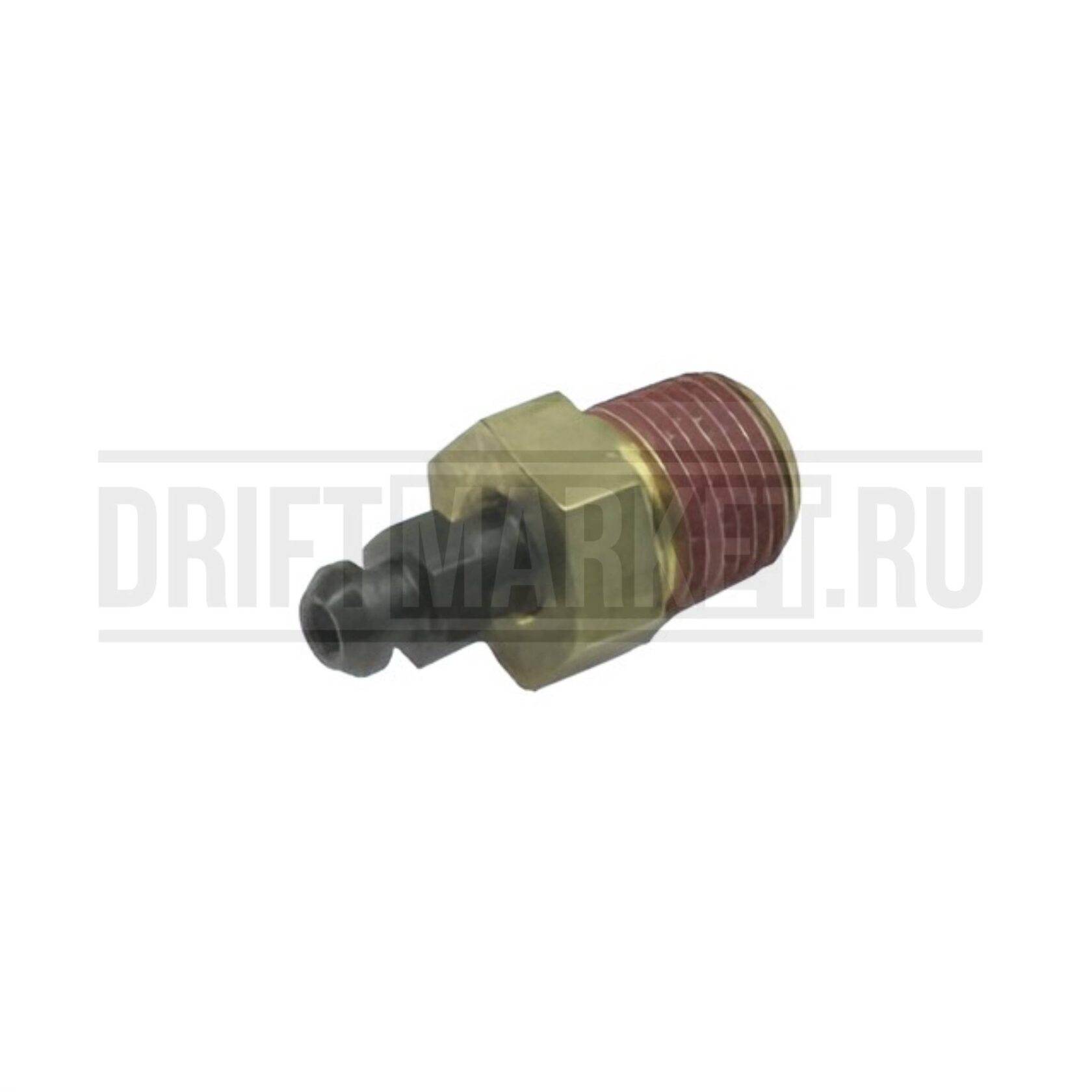 Прокачной штуцер Wilwood 1/8 NPT