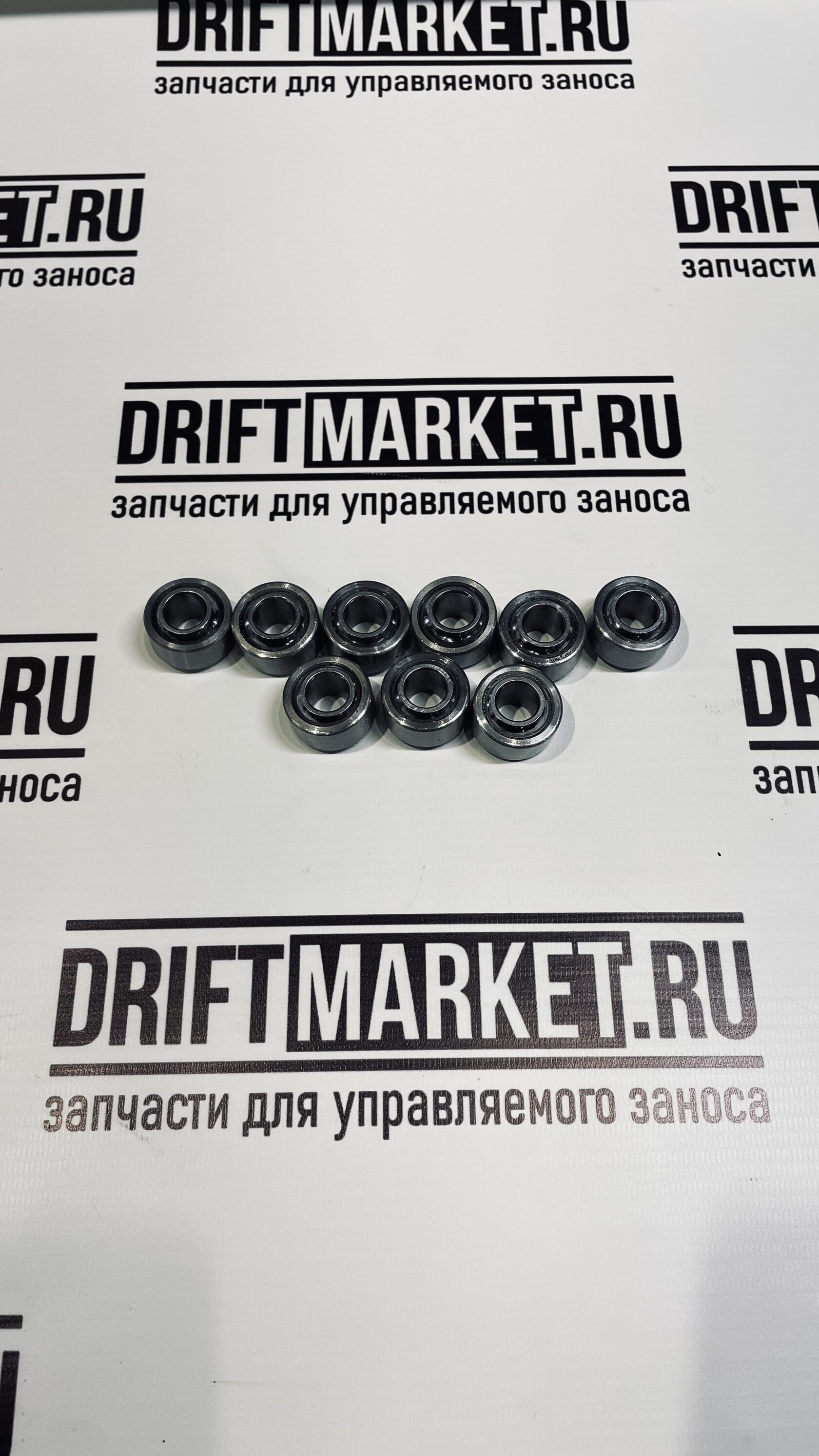 ШС ID12/OD26