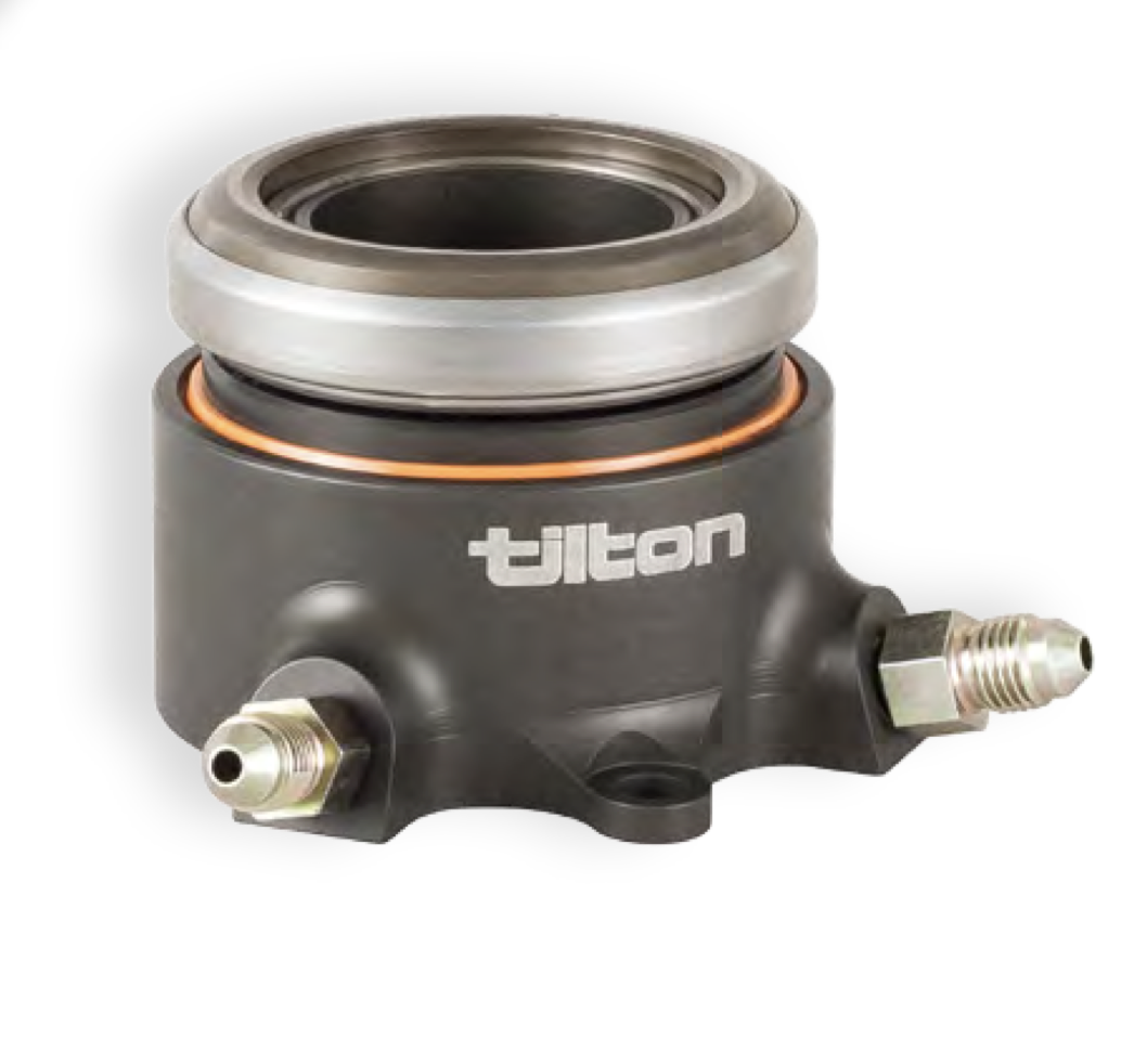 Tilton Подшипник выжимной гидравлический 8200 Series 44 mm 62-806