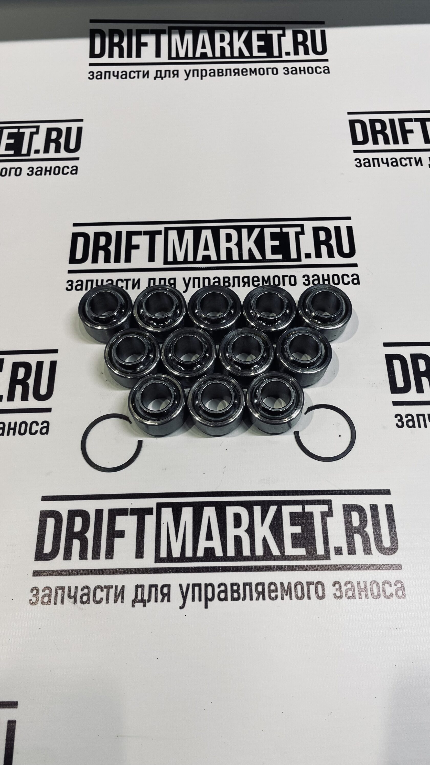 ШС ID16/OD32
